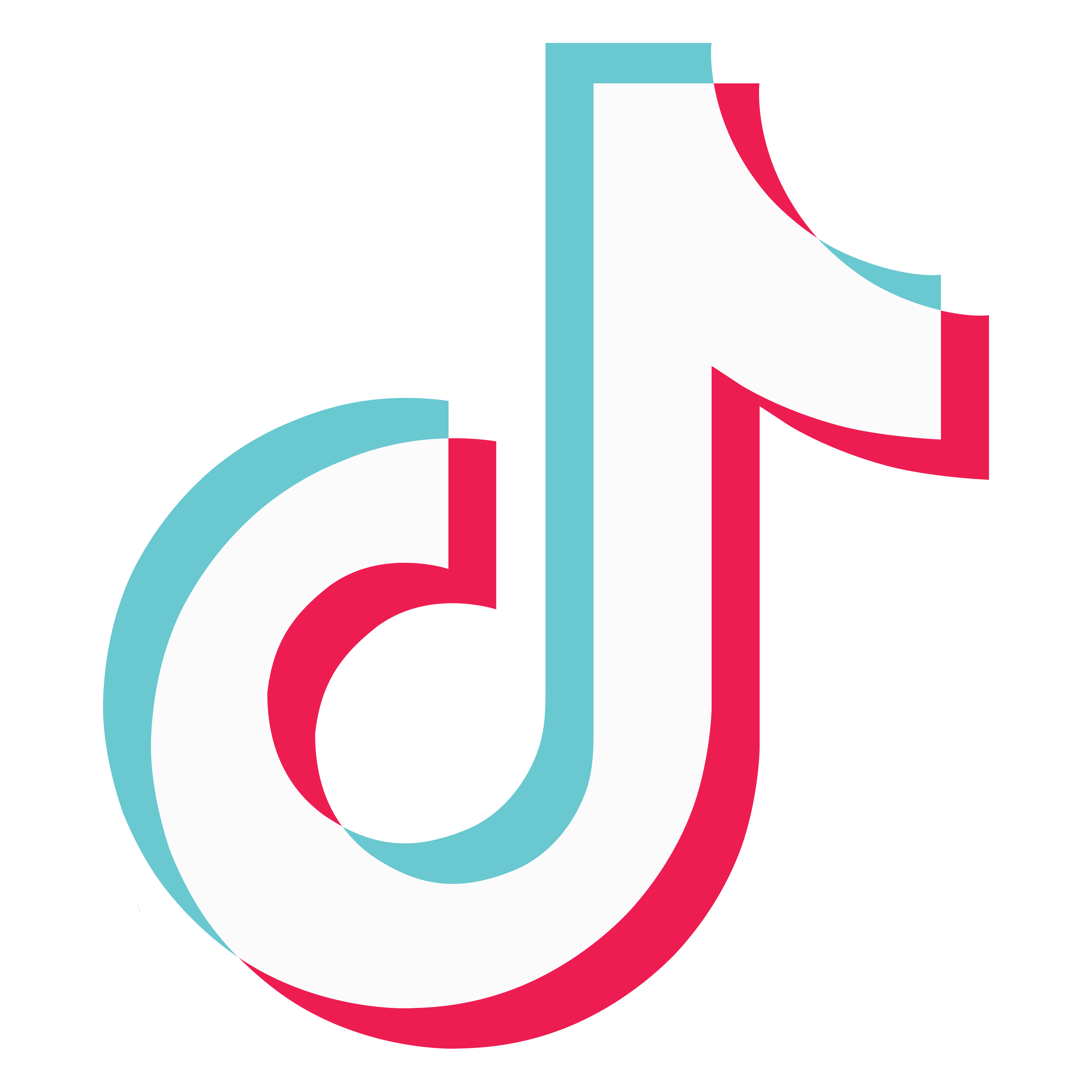 tiktok-logo.png