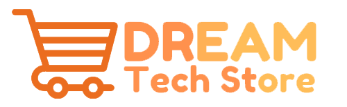 DreamTechStore | Buy Real Instagram, TikTok & Social Media Followers